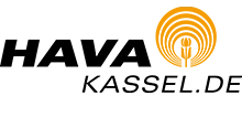 logo_hava