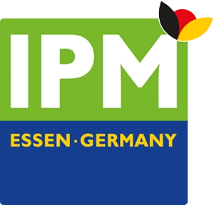 ipm-essen_logo_2