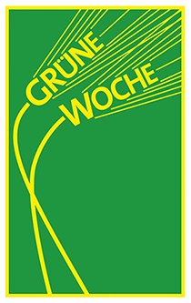 logo-grüne-woche-farbig_2