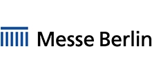 messe-berlin_logo